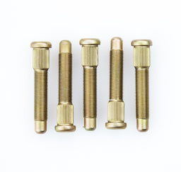 ARP ARP Wheel Studs 100-7706 Autofit