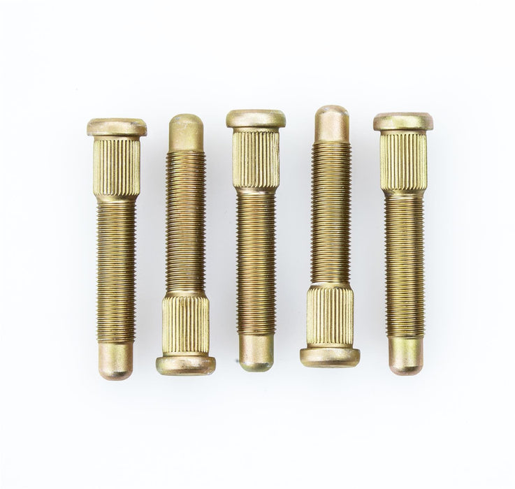 ARP ARP Wheel Studs 100-7706 Autofit