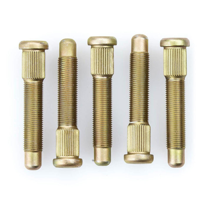 ARP ARP Wheel Studs 100-7706 Autofit