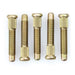 ARP ARP Wheel Studs 100-7706 Autofit