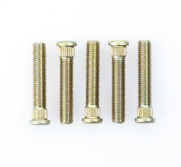 ARP ARP Wheel Studs 100-7708 Autofit