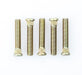 ARP ARP Wheel Studs 100-7708 Autofit