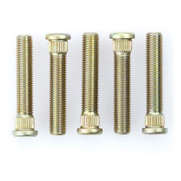 ARP ARP Wheel Studs 100-7708 Autofit