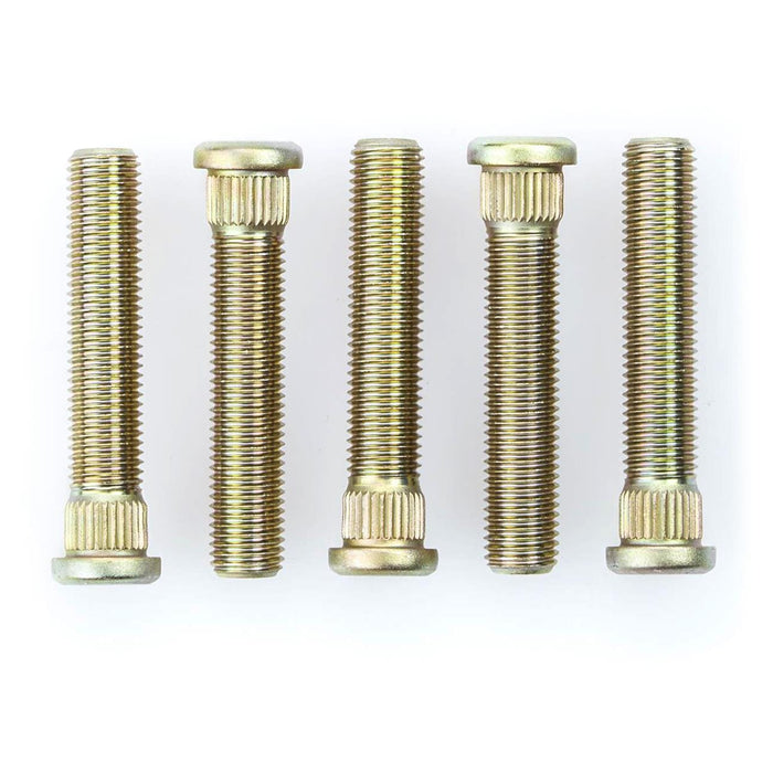 ARP ARP Wheel Studs 100-7708 Autofit