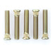 ARP ARP Wheel Studs 100-7708 Autofit