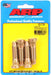 ARP ARP Wheel Studs 100-7709 Autofit