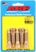ARP ARP Wheel Studs 100-7710 Autofit