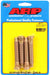 ARP ARP Wheel Studs 100-7711 Autofit