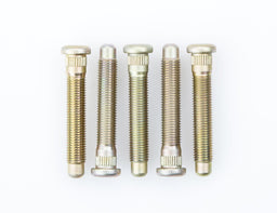 ARP ARP Wheel Studs 100-7712 Autofit