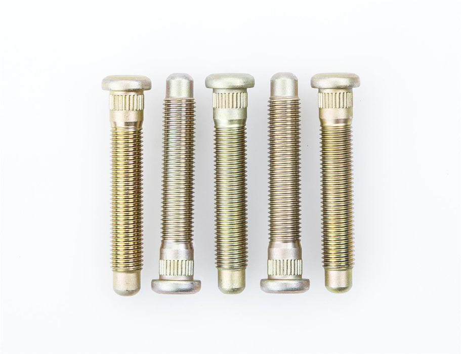 ARP ARP Wheel Studs 100-7712 Autofit