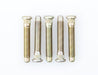 ARP ARP Wheel Studs 100-7712 Autofit