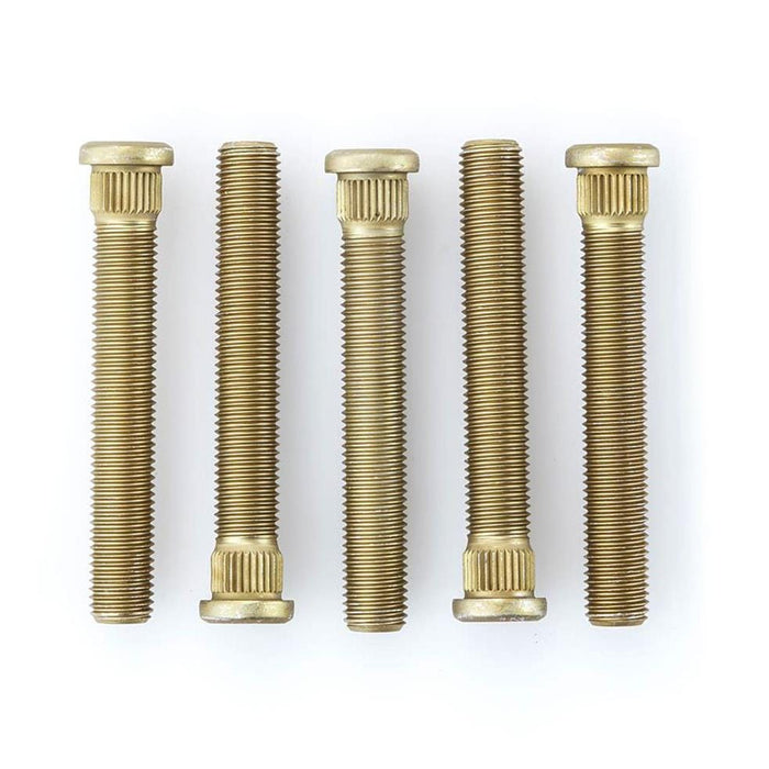 ARP ARP Wheel Studs 100-7713 Autofit