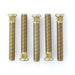 ARP ARP Wheel Studs 100-7713 Autofit