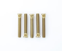 ARP ARP Wheel Studs 100-7713 Autofit
