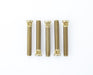 ARP ARP Wheel Studs 100-7713 Autofit