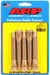 ARP ARP Wheel Studs 100-7714 Autofit