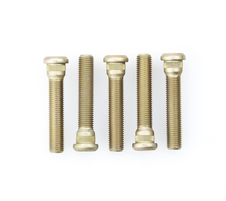 ARP ARP Wheel Studs 100-7715 Autofit