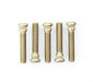 ARP ARP Wheel Studs 100-7715 Autofit
