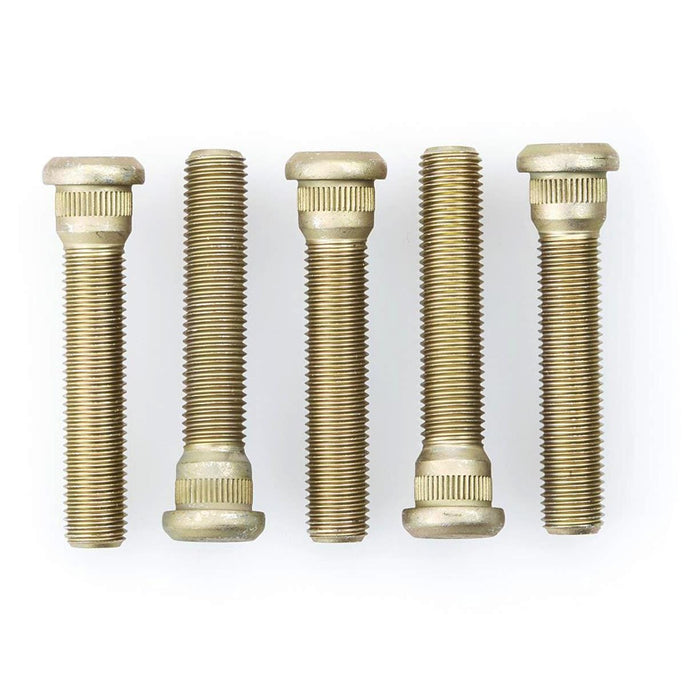 ARP ARP Wheel Studs 100-7715 Autofit