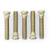ARP ARP Wheel Studs 100-7715 Autofit