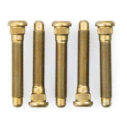 ARP ARP Wheel Studs 100-7716 Autofit