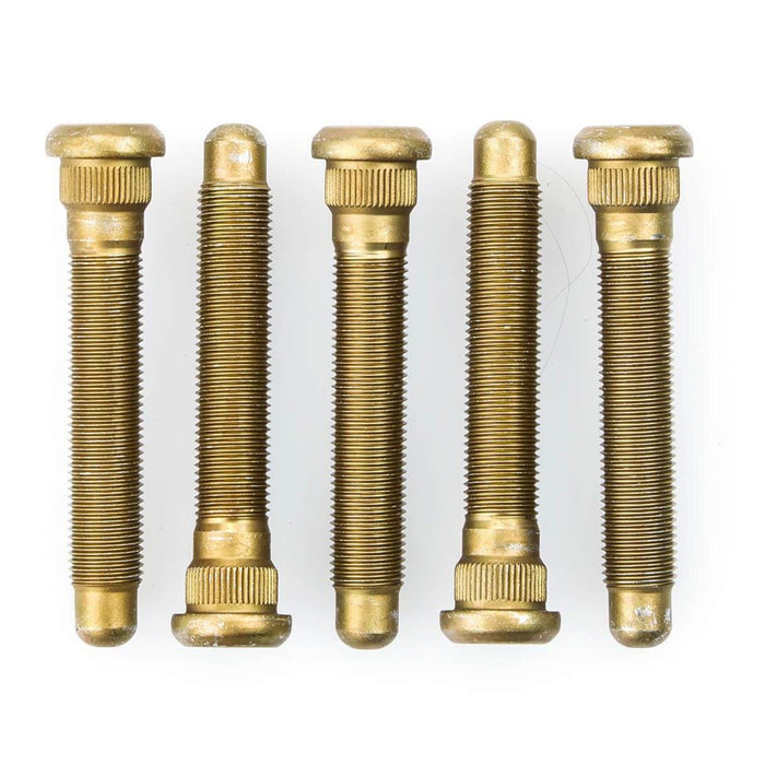 ARP ARP Wheel Studs 100-7716 Autofit