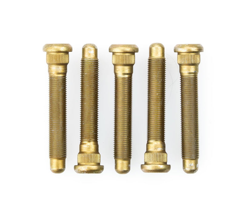 ARP ARP Wheel Studs 100-7716 Autofit