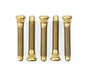 ARP ARP Wheel Studs 100-7716 Autofit