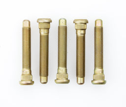 ARP ARP Wheel Studs 100-7717 Autofit
