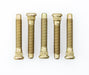 ARP ARP Wheel Studs 100-7717 Autofit