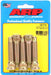 ARP ARP Wheel Studs 100-7718 Autofit