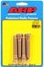 ARP ARP Wheel Studs 100-7719 Autofit