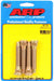 ARP ARP Wheel Studs 100-7720 Autofit