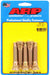 ARP ARP Wheel Studs 100-7721 Autofit