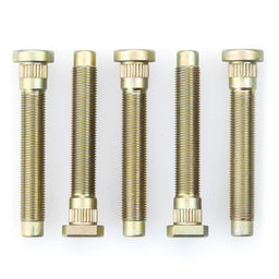 ARP ARP Wheel Studs 100-7722 Autofit