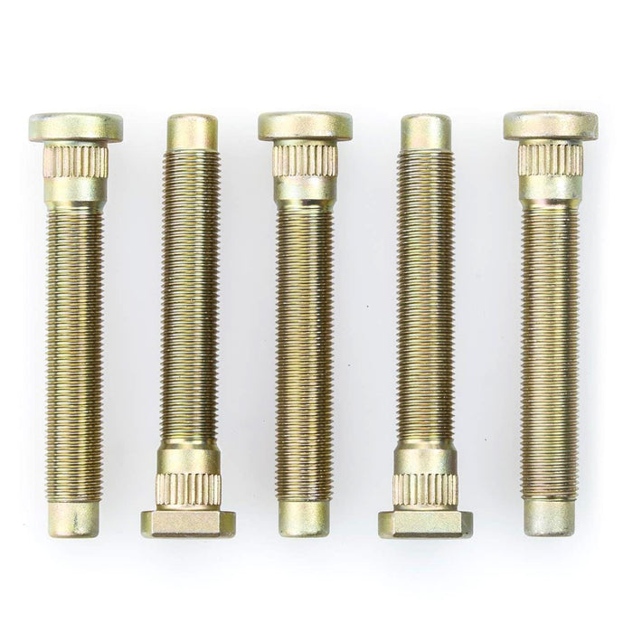 ARP ARP Wheel Studs 100-7722 Autofit