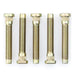 ARP ARP Wheel Studs 100-7722 Autofit