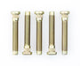 ARP ARP Wheel Studs 100-7722 Autofit