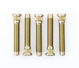 ARP ARP Wheel Studs 100-7723 Autofit