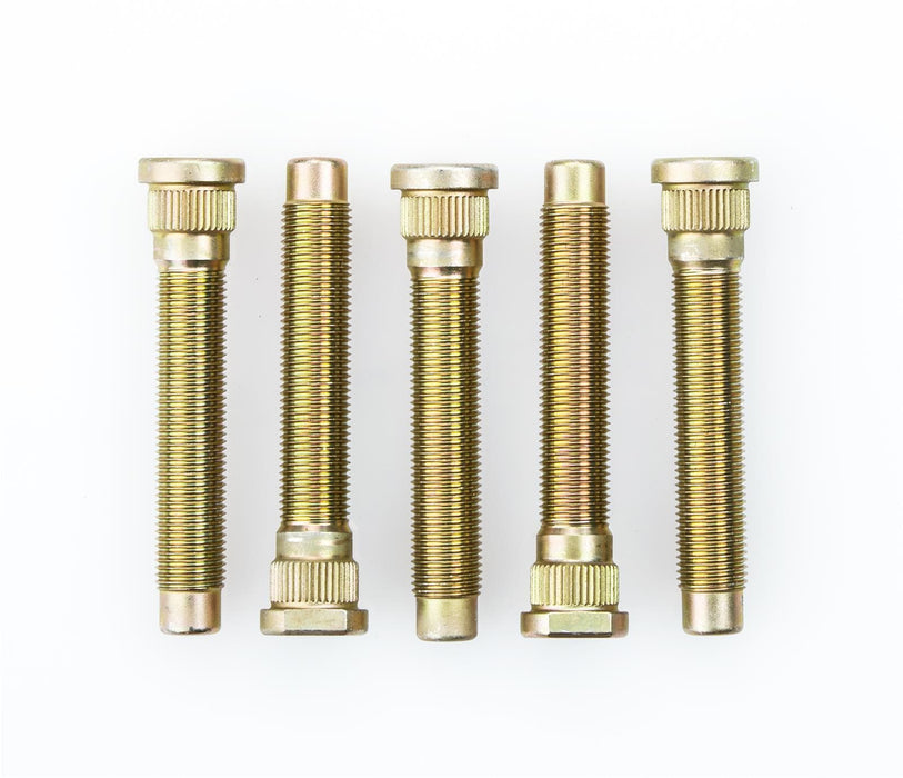 ARP ARP Wheel Studs 100-7723 Autofit