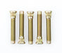 ARP ARP Wheel Studs 100-7723 Autofit