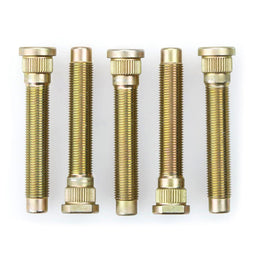 ARP ARP Wheel Studs 100-7723 Autofit