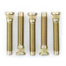 ARP ARP Wheel Studs 100-7723 Autofit