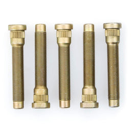 ARP ARP Wheel Studs 100-7724 Autofit