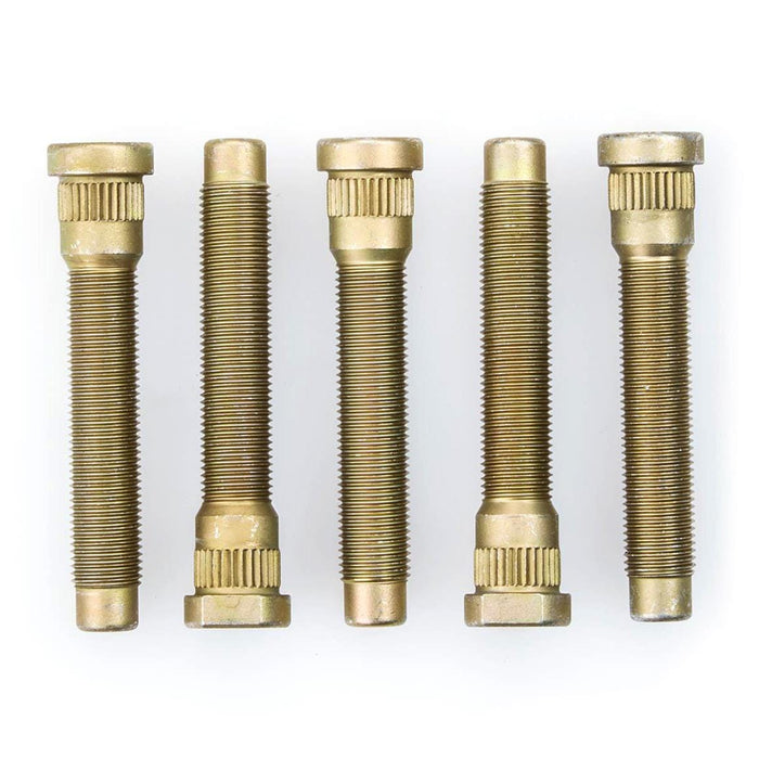 ARP ARP Wheel Studs 100-7724 Autofit