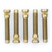 ARP ARP Wheel Studs 100-7724 Autofit