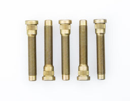 ARP ARP Wheel Studs 100-7724 Autofit