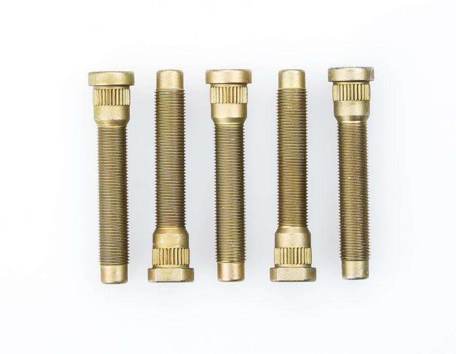 ARP ARP Wheel Studs 100-7724 Autofit