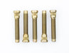 ARP ARP Wheel Studs 100-7724 Autofit