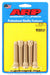 ARP ARP Wheel Studs 100-7725 Autofit